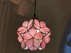 -PARFUM FLORAL花境法餐(南京首店)