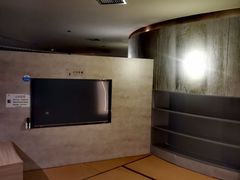 -山水温泉
