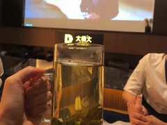 -江南足纪·影院足道·轻奢SPA(红山6979店)