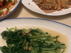 -海门鱼仔·潮汕味(百信广场西区店)