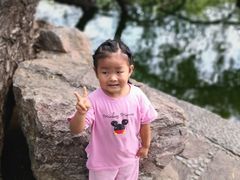 -辛玛王国游乐园