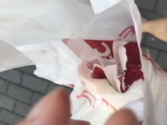 -肯德基(昌里店)