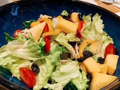-JamaicaBlue(新城国际店)