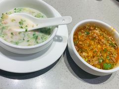 -海底捞火锅(吾悦广场店)