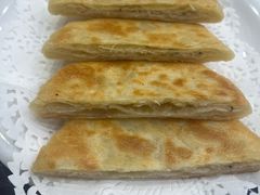 -勺园饭店(骨科医院店)