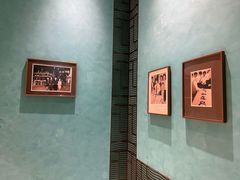 -绿波廊(豫园店)