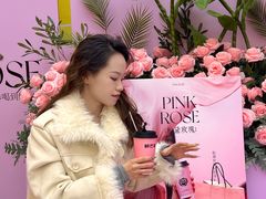 -鲜芒多·杨枝甘露(摩尔城A座10楼店)