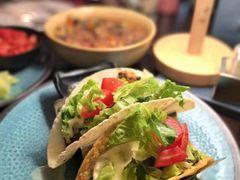 -萨尔瓦多Salvador's