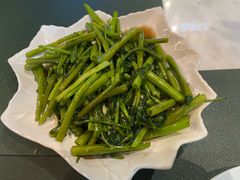 -两兄弟Song Pee Nong(2号店)