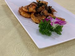-乐兴海鲜餐厅