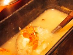 -伍丁·烤牛肋(和平东桥店)