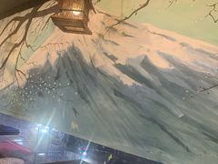 景观位-瀛川尚品(车陂利丰天地店)