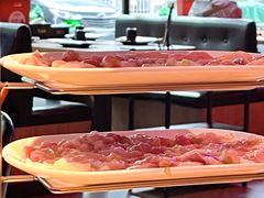 -红盔甲·小龙虾(车公庙店)