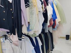 -微笑时刻照相馆(四道口店)