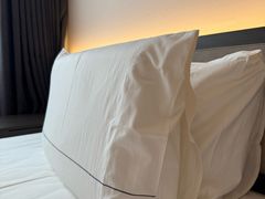 -苏州观前街亚朵酒店