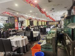 -成惠食府(赤岗店)