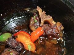 -赤坂亭M9和牛烧肉(世博源店)