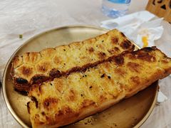 -郑记•不夜城烧烤•龙虾•虾蟹(黄鹤楼店)