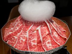 -魔丼屋(日月光店)