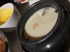 -火炉火自助餐(枫蓝国际店)