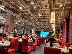 -金鼎轩(亚运村店)