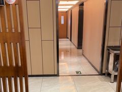 -水云间水疗会馆(福强路店)