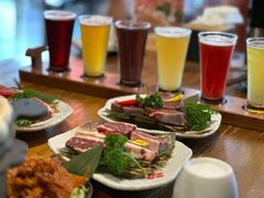 -道乐烧肉酒馆