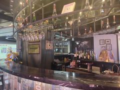 -CIAO·团建聚餐·生日派对轰趴馆(福田店)