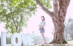 点击看大图 -金夫人婚纱摄影(长寿店)