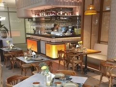 -Tegu泰古莲·泰国餐厅(红山6979店)