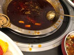 -莫家传承菜(耗儿鱼特色店)
