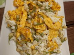 -云海肴汽锅鸡·云南小炒(曲江大悦城店)