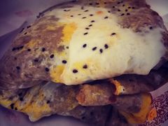 -安悦煎饼(河北店)