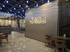-星悦荟健身游泳(珠江新城店)