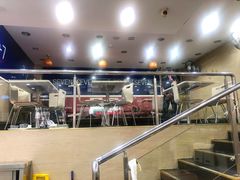 -7+7私家饭堂(人民路店)
