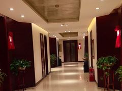 -潞州宴(清华店)