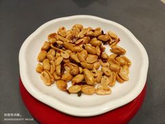 -阿庄新豫菜(通泰路店)