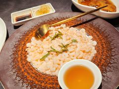 -華府(凯德晶萃店)