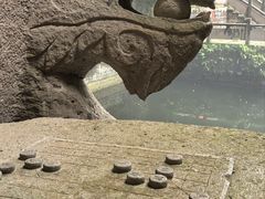 -伍山石窟