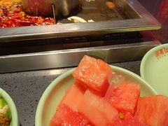 -蜀江龙火锅(339店)