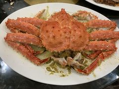 -蚝专家(北滘店)