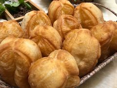 -海鲨湾海鲜会馆(百家湖1912店)