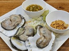 -两兄弟Song Pee Nong(2号店)