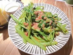 -岛风·台食小馆 ISLAND BISTRO(烟台山店)
