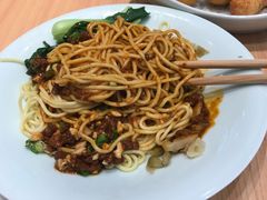 -醉面(西直门凯德茂店)