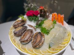 -红雀围·海鲜火锅(陆家嘴中心店)
