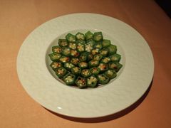 -芙蓉堂(武汉天地店)