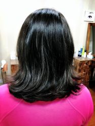 点击看大图 -涩谷· Hair Salon