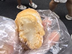 -老南昌白糖糕(大士院店)