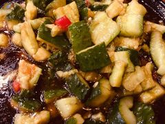 -烤官达人·徐州鲜羊肉串(江宁店)